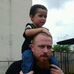 Profile Picture of Ben Davidson (@ben.davidson.5680) on Facebook