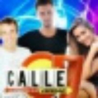 Profile Picture of Abel Zepeda (@abelzepeda6) on Twitter