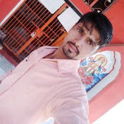 Profile Picture of Kunal Kumar Zone (@KunalKumar-dq3xo) on Youtube