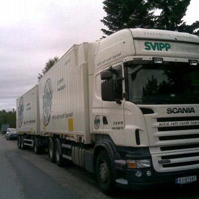 Profile Picture of Robert Oftedal (@robsle93) on Twitter