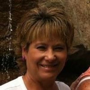 Profile Picture of Becky Marsh (@becky.marsh.336) on Myspace