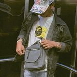 Profile Picture of Sreng Ly (@sreng24) on Instagram