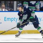 Profile Picture of Bryce Pickford (@brycepickford8) on Instagram