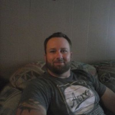 Profile Picture of Jeremy Daniel Pell (@jeremydanielpe1) on Twitter