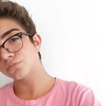 Profile Picture of Daniel Cheska (@danielcheska) on Instagram