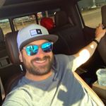 Profile Picture of Trey (@pickens) on Instagram
