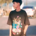 Profile Picture of Mike Rodriguez (@Mike-Rodriguez) on Facebook