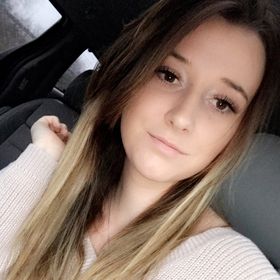 Profile Picture of Kayla Reida (@kreida100) on Pinterest