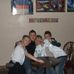 Profile Picture of Andrew Jessop (@andrew.jessop.129) on Facebook