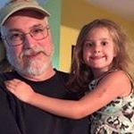 Profile Picture of Vincent Schaefer (@vjschaefer) on Instagram