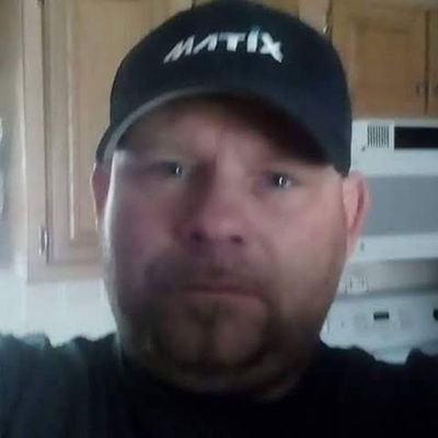 Profile Picture of Steve Sarnowski (@steve_sarnowski) on Twitter