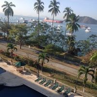 Profile Picture of Jim Seel (@jim-seel) on Quora