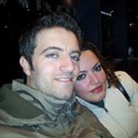 Profile Picture of Nancy Alexandre (@nancy-alexandre) on Quora