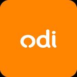 Profile Picture of Odi App (@odiapp) on Instagram