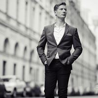 Profile Picture of David Ciolfi (@david-ciolfi-2) on Quora