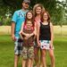 Profile Picture of Cody Cain (@codycain99) on Pinterest