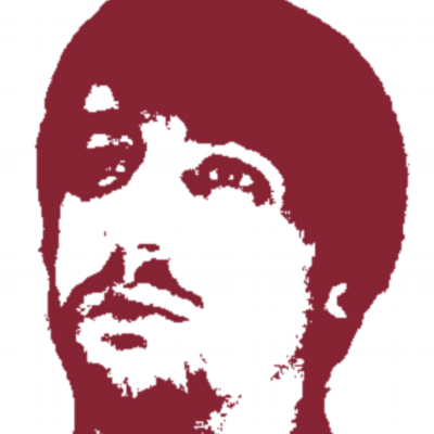 Profile Picture of Matthew Hillman (@matt_hillman) on Twitter