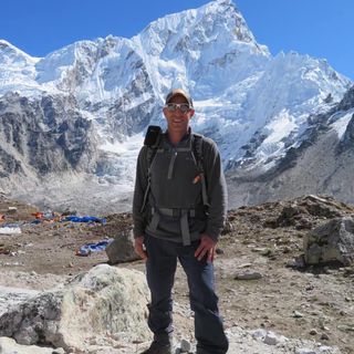 Profile Picture of John Randazzo (@john.randazzo69) on Facebook