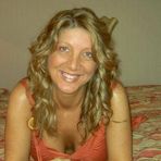 Profile Picture of Jessica Sefcik (@jessica.sefcik.1) on Facebook