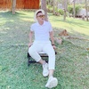Profile Picture of Bob Nguyễn (@@bobnguyen2009) on Tiktok