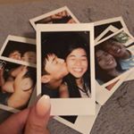 Profile Picture of Bobby X Dinh (@bobbyxdinh) on Instagram