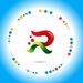 Profile Picture of Raj Photography (@unique_choice) on Pinterest
