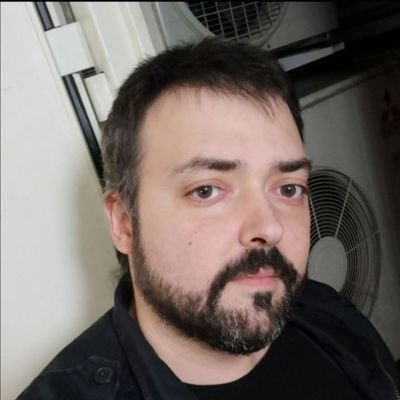 Profile Picture of Víctor Lı*ıl (@VictorTome) on Twitter