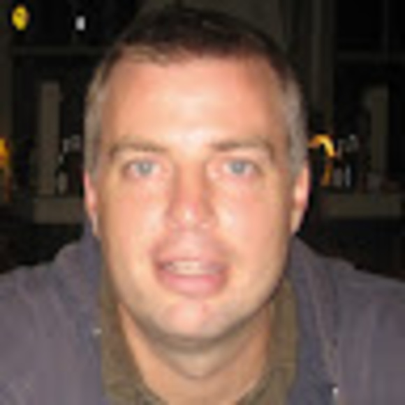 Profile Picture of Sean Quimby (@seanquimby) on Poshmark