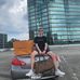 Profile Picture of Jacob Mattison (@jacob.mattison.73) on Facebook