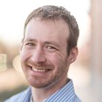 Profile Picture of Caleb Krebs Coldwell Banker To (@calebkrebscbtg) on Instagram