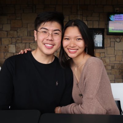 Brandon Dang - Twitter Profile Picture of Brandon Dang (@bad4ng) on Twitter