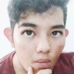 Profile Picture of 𝓢𝓮𝓪𝓷 𝓣𝓪𝔂𝓵𝓸𝓻 𝓜𝓪𝔁𝓲𝓷𝓮 𝓙𝓮𝓹𝓼𝓮𝓷 (@seanpaulios) on Instagram