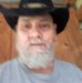 Profile Picture of Jerry Alcorn (@jerry.alcorn.982) on Facebook