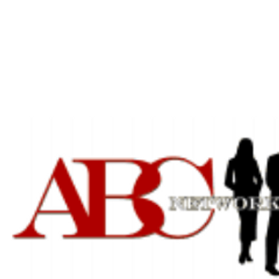 Profile Picture of Jackie Berman (@ABCNetworkingGr) on Twitter