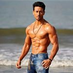 Profile Picture of ꧁☆۝ⒶⓀⓢⓗⒶⓨ۝☆꧂ (@_akshay_mahajan_84) on Instagram