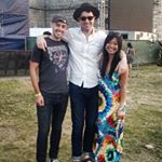 Profile Picture of Andrew Lolli (@at17707) on Instagram