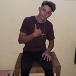 ⭐Amir⭐ - Instagram Profile Picture of ⭐Amir⭐ (@2003_amirdedico) on Instagram