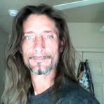 Robert Allwardt - Facebook Profile Picture of Robert Allwardt (@robert.allwardt) on Facebook
