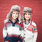 Profile Picture of Adam Walters (@adamlwalters) on Instagram