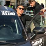 Profile Picture of Davide Mattone (@davine.ph) on Instagram
