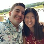Profile Picture of Keith T Lyons (@keith__lyons) on Instagram