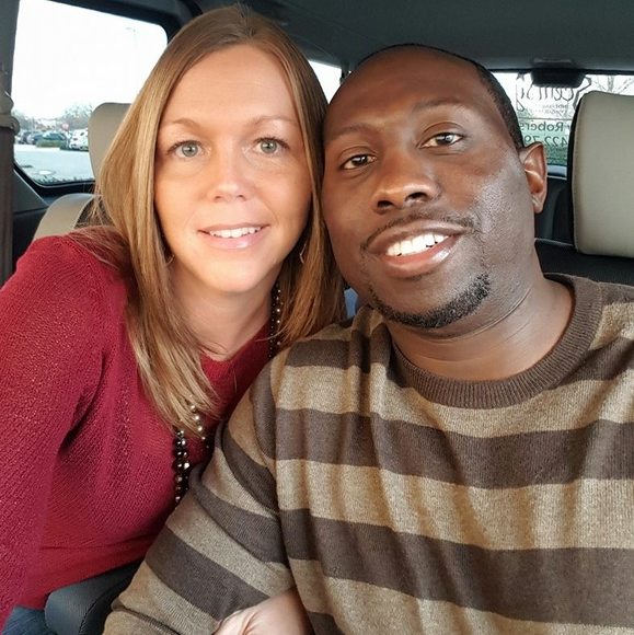 Profile Picture of Kathy Adams roberson (@kathyroberson) on Poshmark
