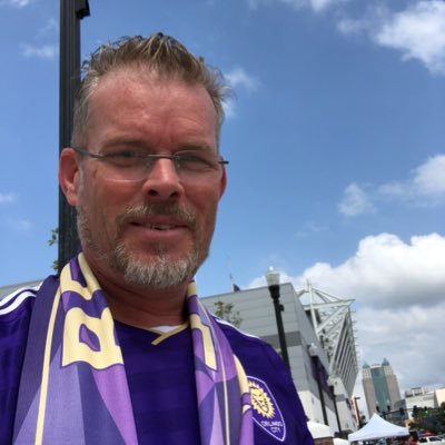 Profile Picture of JeffHealth Coach (@jeffrey_hales) on Twitter