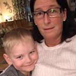 Profile Picture of Anette Hansen (@anette.hansen58) on Instagram