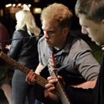 Profile Picture of William W. Watterson (@will93til) on Instagram