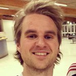 Profile Picture of brian_mengel_fanside (@brian_mengel_fanside) on Instagram