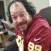 Profile Picture of Jason Allen Gibson (@jason.a.gibson30) on Facebook