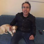 Profile Picture of Manuel Barros (@barromanuel) on Instagram