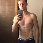 Chase McMillan - Instagram Profile Picture of Chase McMillan (@chasemc.fitness) on Instagram
