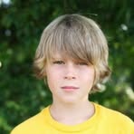 Profile Picture of Jon Grinder (@Jon-Grinder) on Facebook